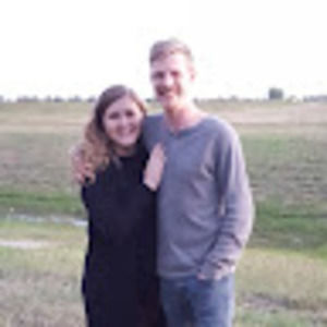 Meet your Posher, Benjamin